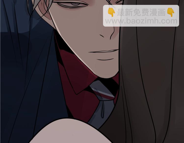 第10话 酒店里的意外？(1/3)-第11话