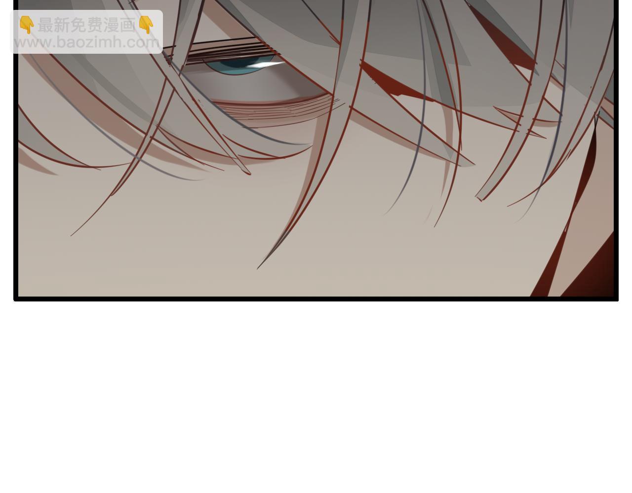 第99话以身为筹(1/3)-第101话