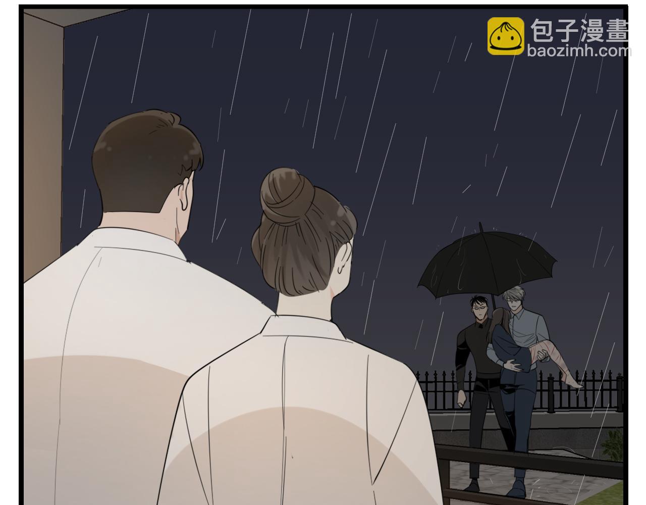 第99话以身为筹(1/3)-第101话