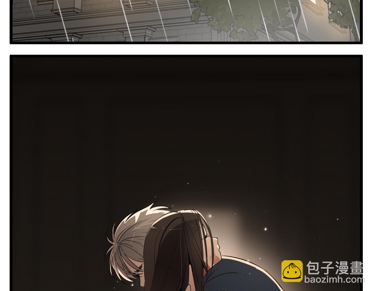 第99话以身为筹(1/3)-第101话