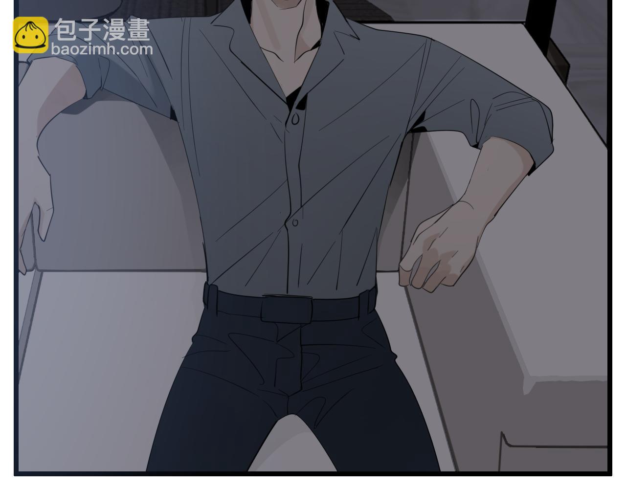 第99话以身为筹(1/3)-第101话