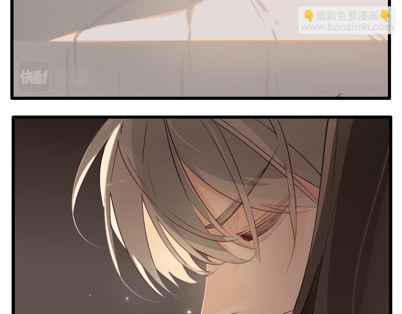 第99话以身为筹(1/3)-第101话