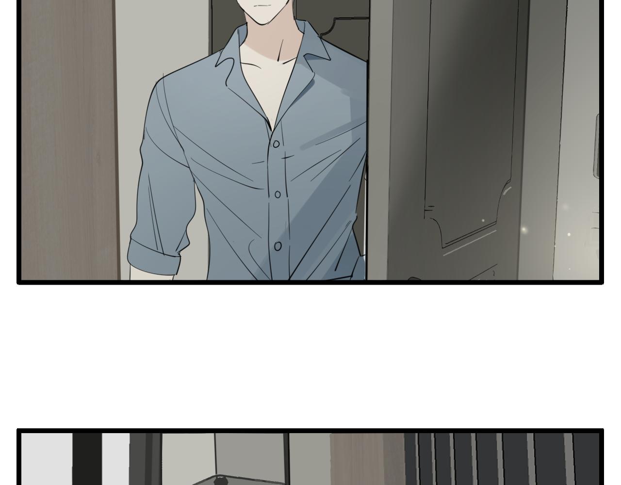 第99话以身为筹(1/3)-第101话