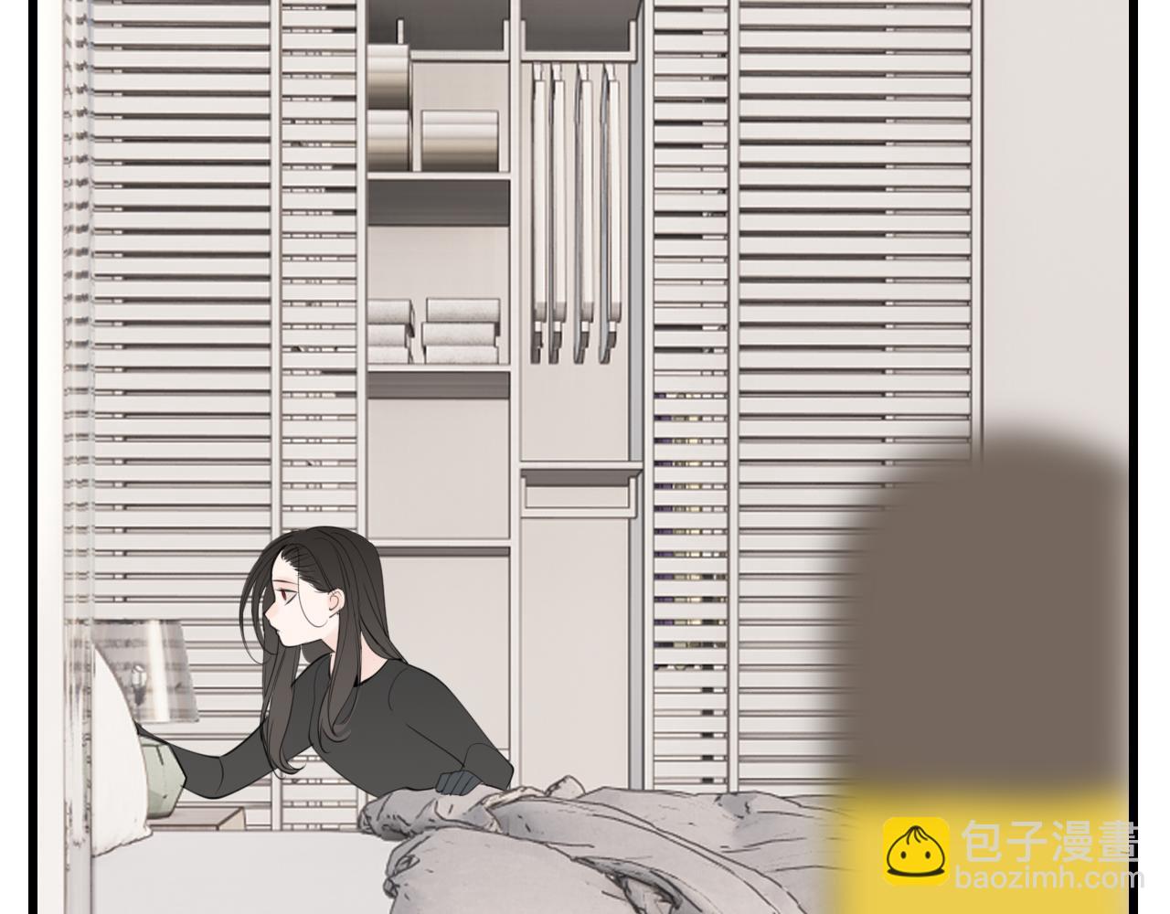 第101话远泽归来(1/2)-第103话