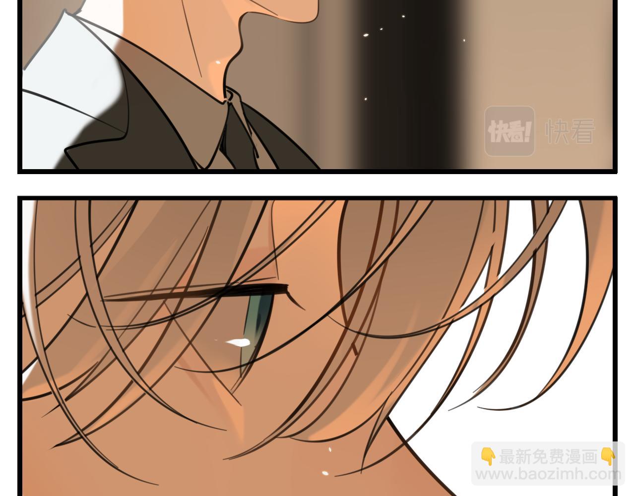 第103话我毁了你(1/3)-第105话