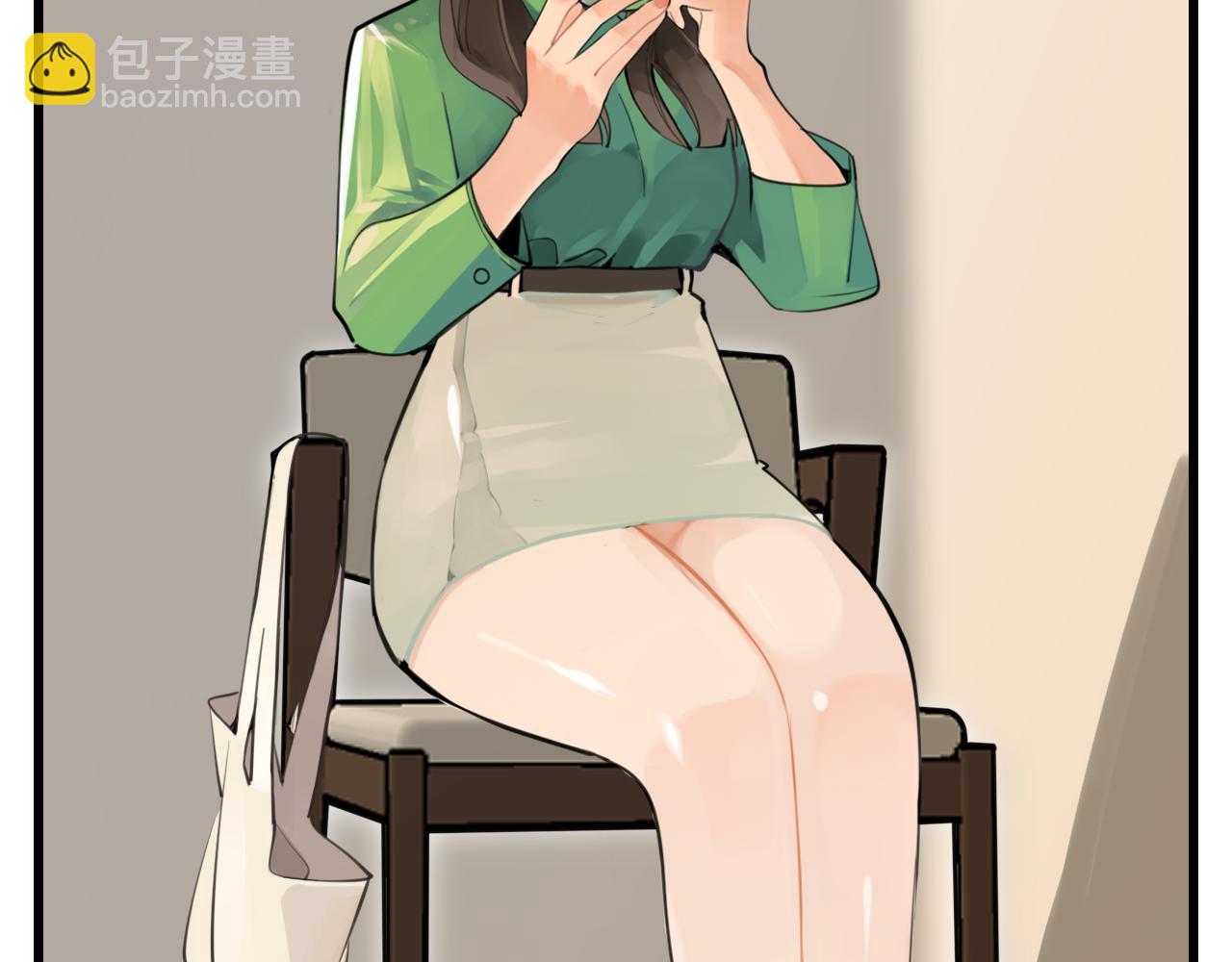 第103话我毁了你(1/3)-第105话