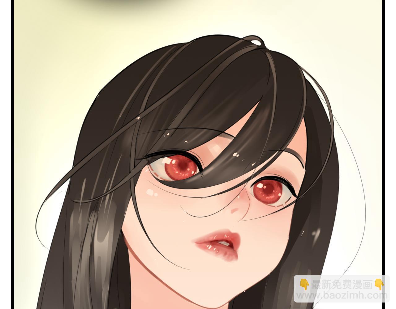 第103话我毁了你(1/3)-第105话