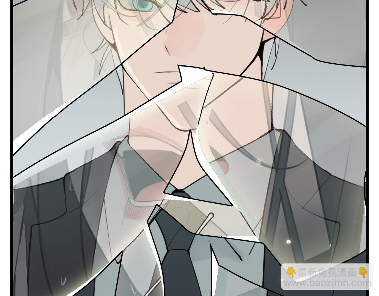 第103话我毁了你(1/3)-第105话