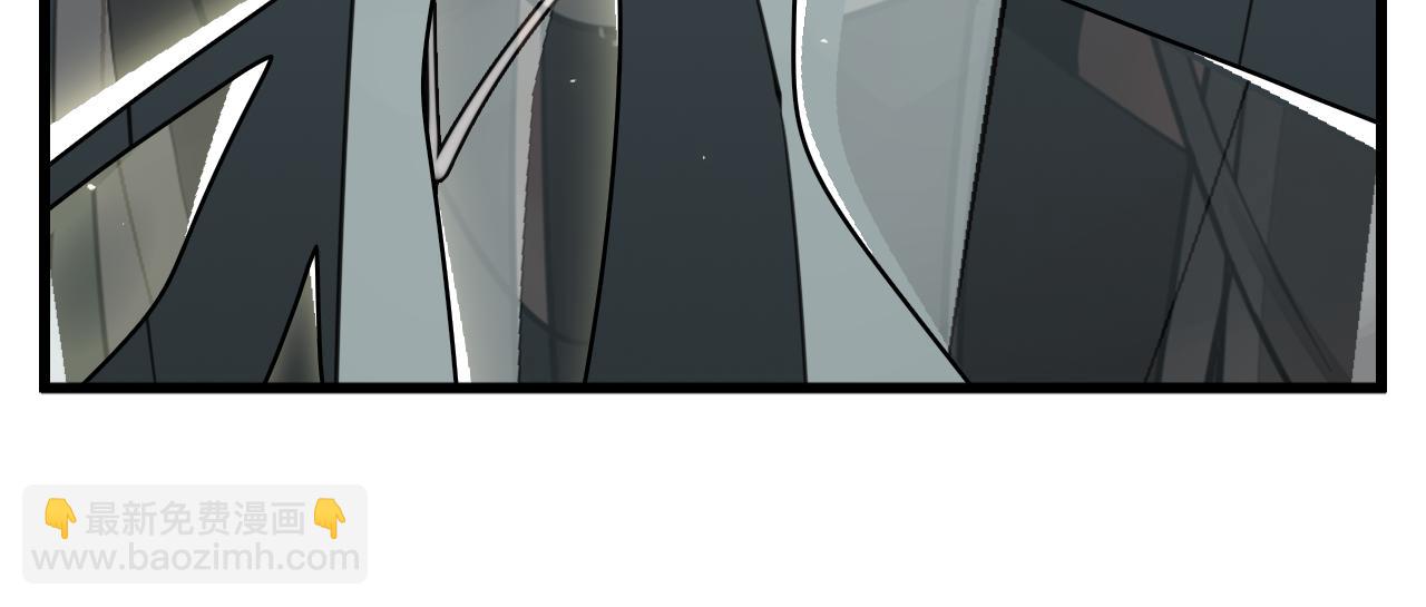 第103话我毁了你(1/3)-第105话