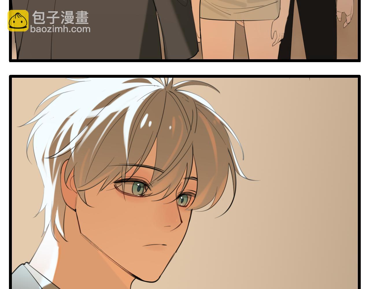 第103话我毁了你(1/3)-第105话