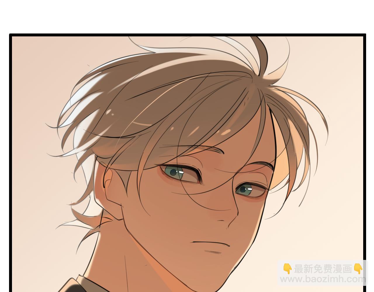 第103话我毁了你(1/3)-第105话