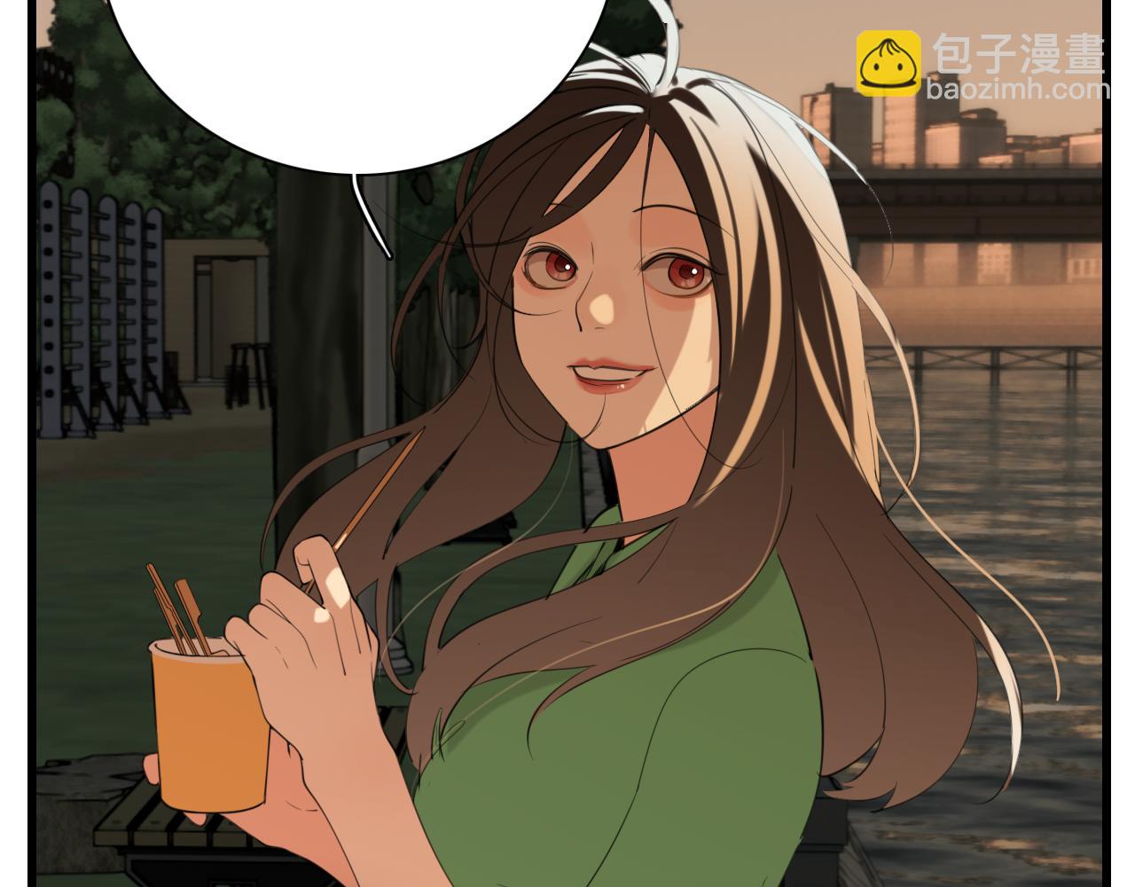 第103话我毁了你(1/3)-第105话