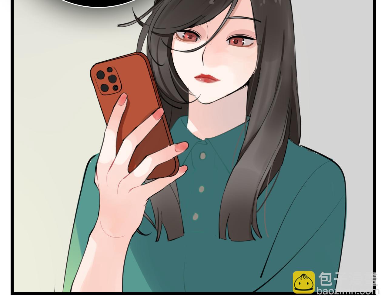 第103话我毁了你(1/3)-第105话