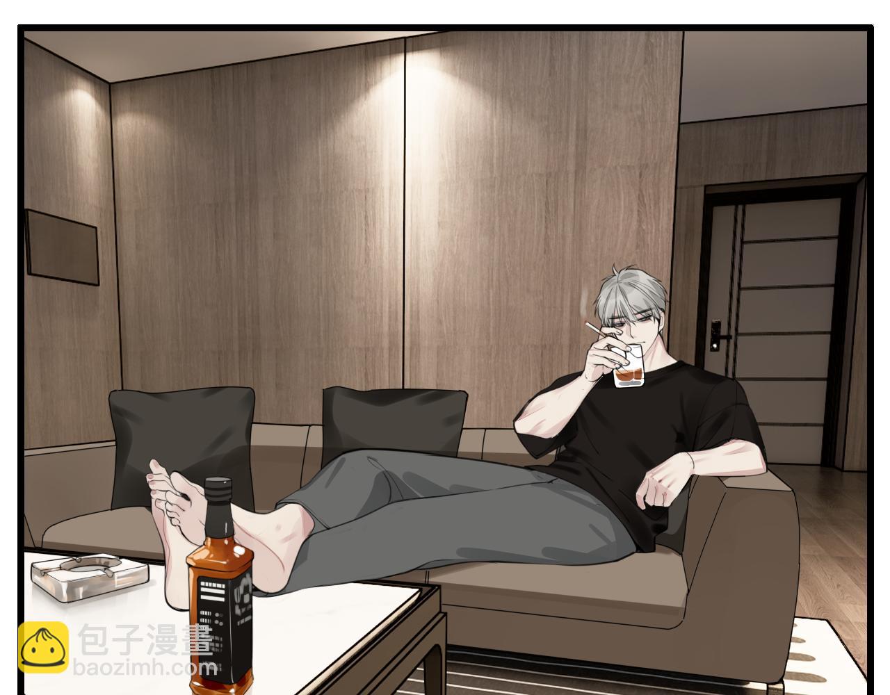 第107话最好的报复(1/3)-第109话