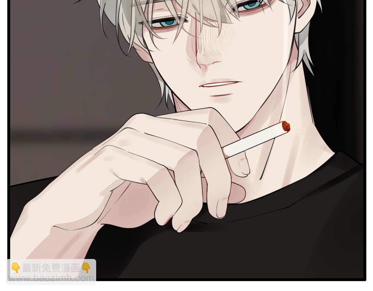 第107话最好的报复(1/3)-第109话