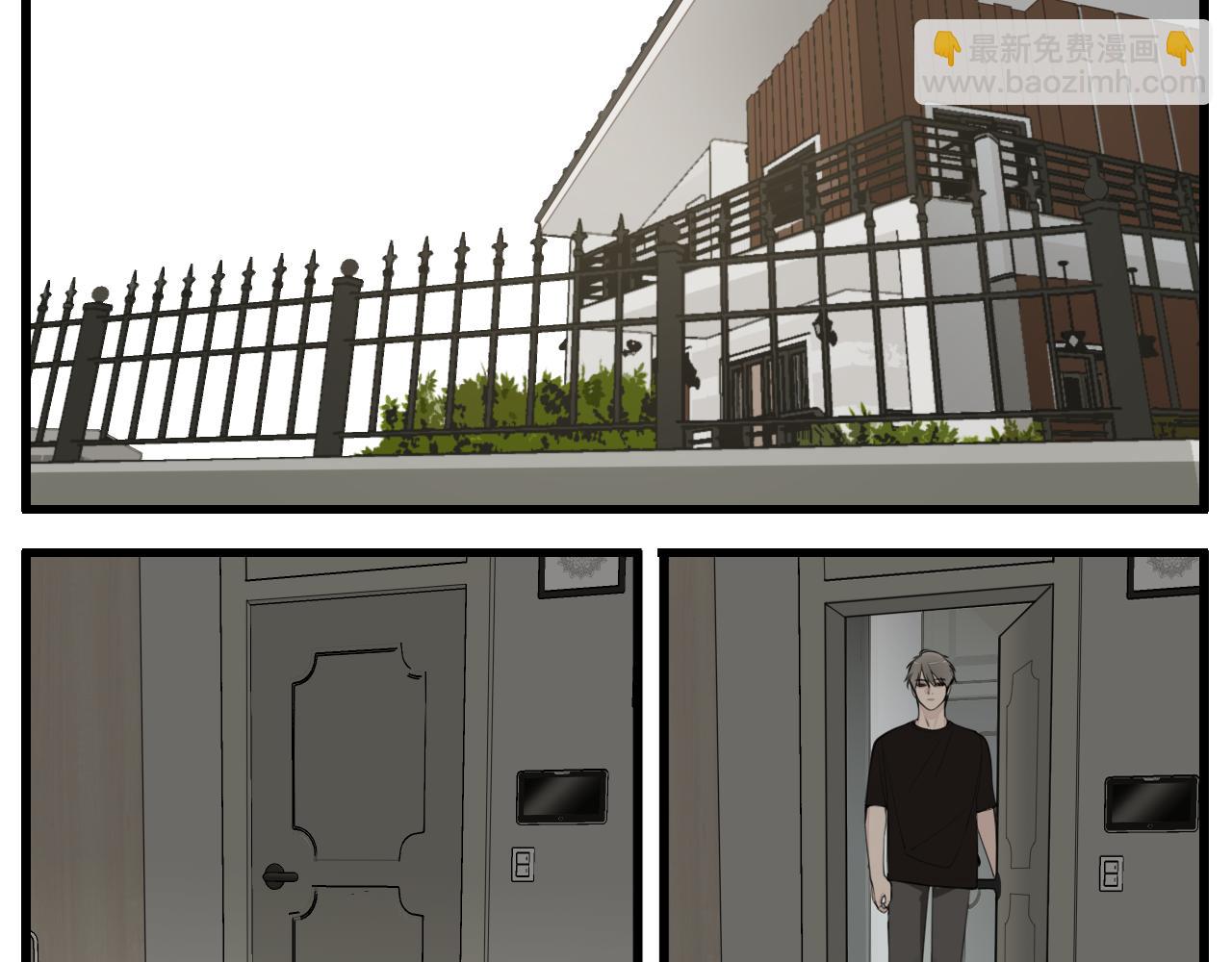 第107话最好的报复(1/3)-第109话