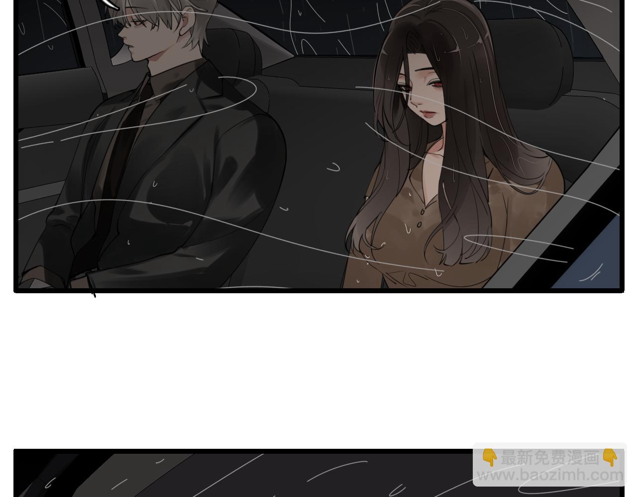 第107话最好的报复(1/3)-第109话