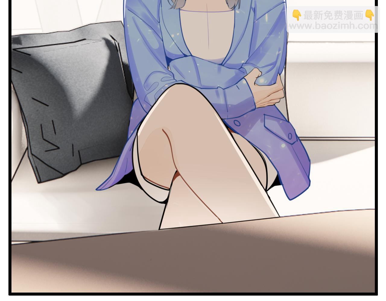 第111话 算计(1/2)-第113话