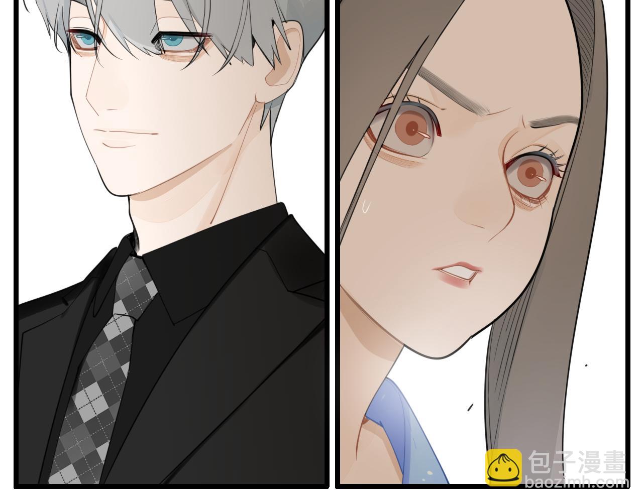 第111话 算计(1/2)-第113话