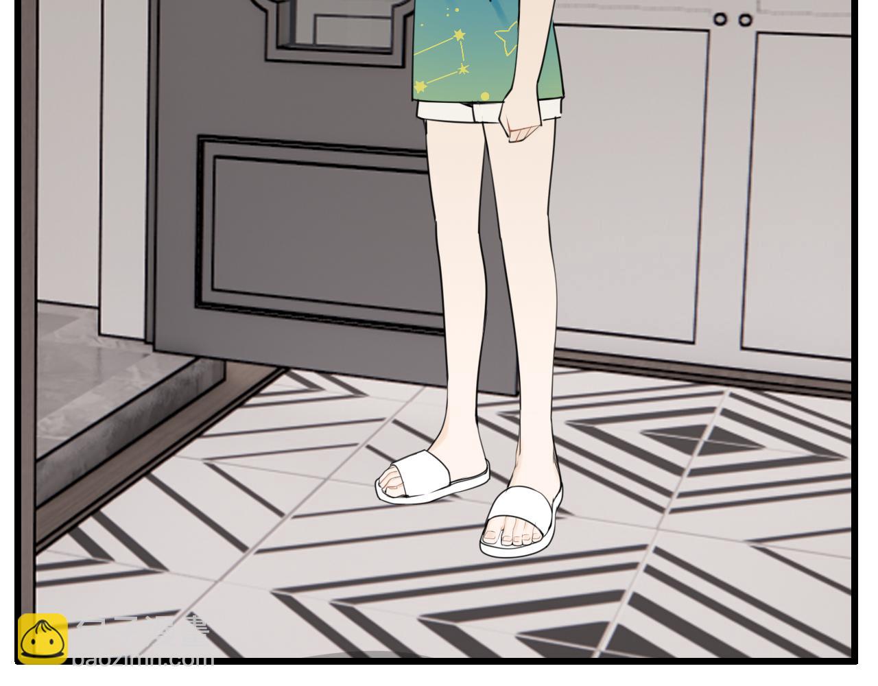 第111话 算计(1/2)-第113话