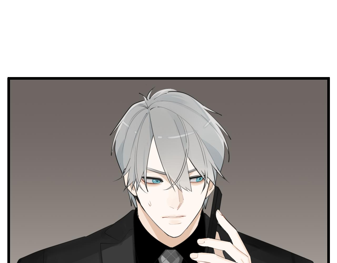 第113话遥控(1/3)-第129话