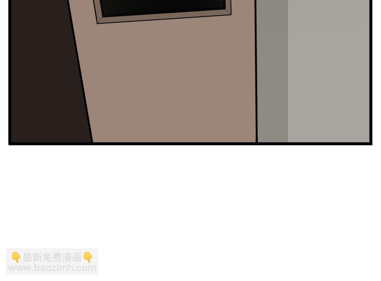 第113话遥控(1/3)-第129话