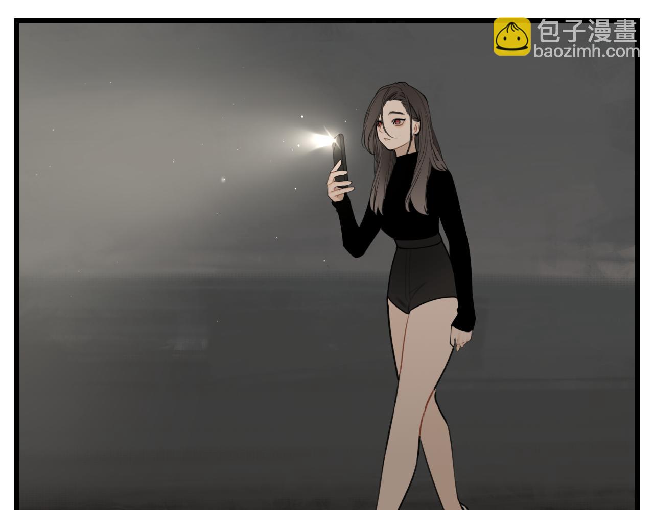 第113话遥控(1/3)-第129话