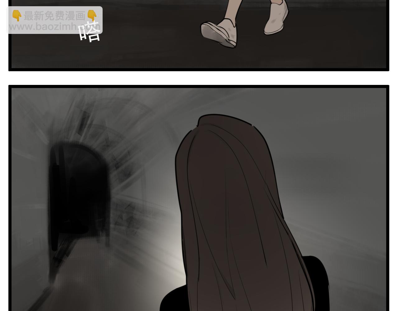 第113话遥控(1/3)-第129话