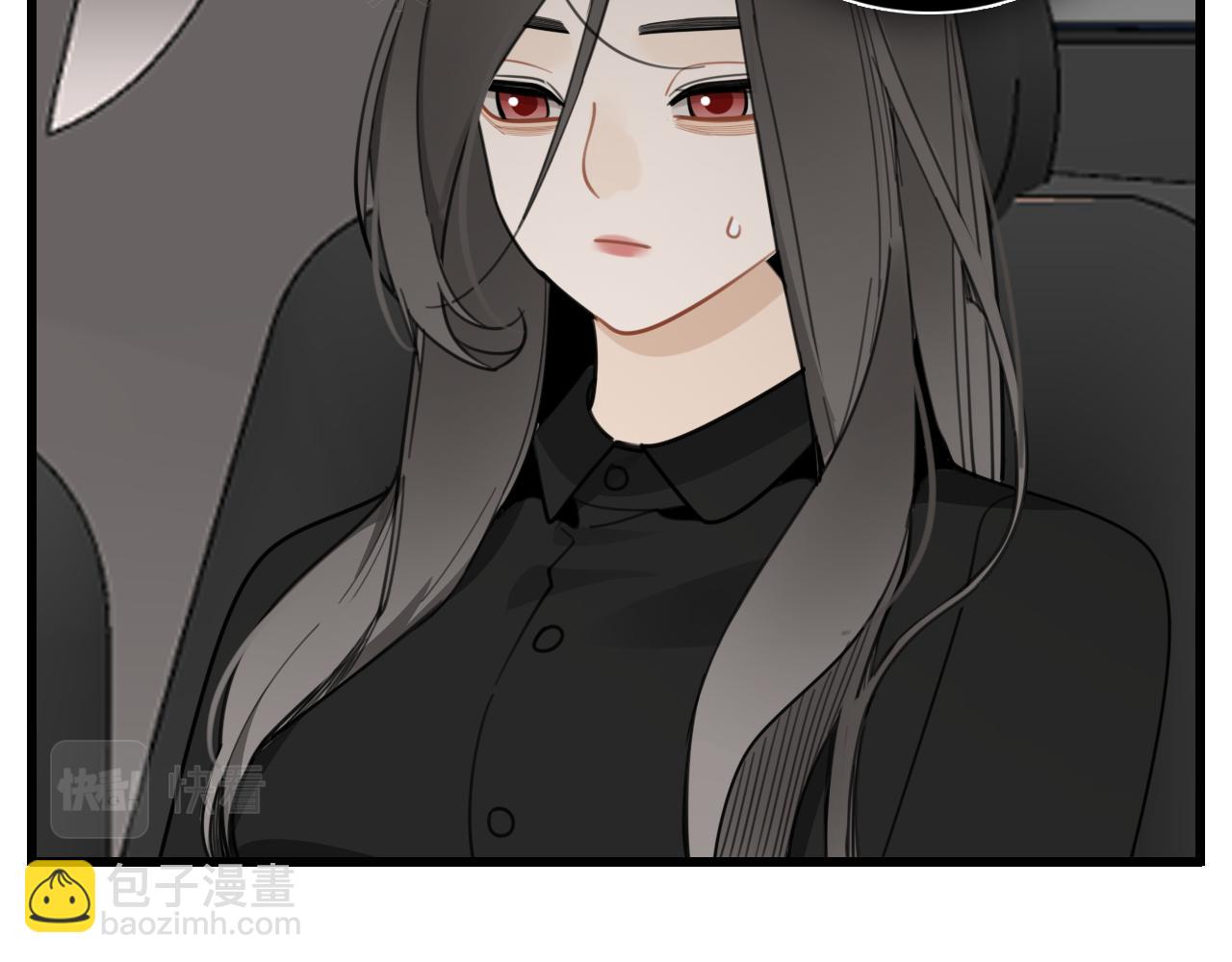 第116话 合流(1/2)-第115话