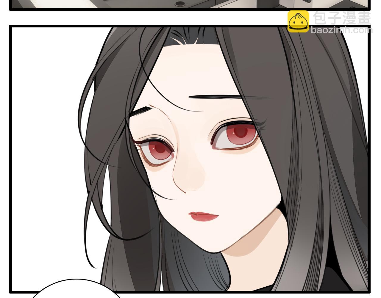 第116话 合流(1/2)-第115话