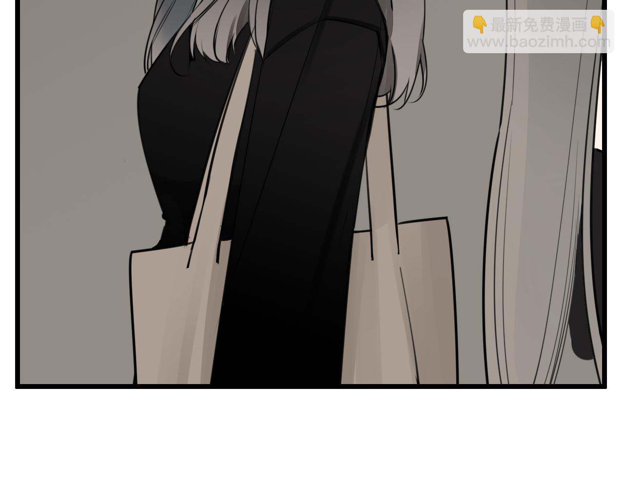 第116话 合流(1/2)-第115话