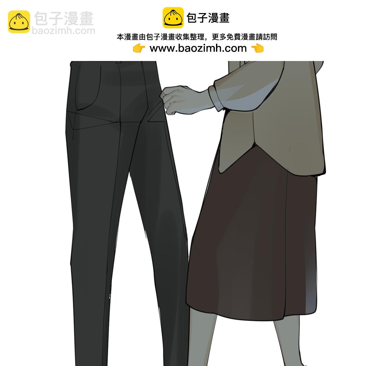 第120话  约定(1/2)-第119话