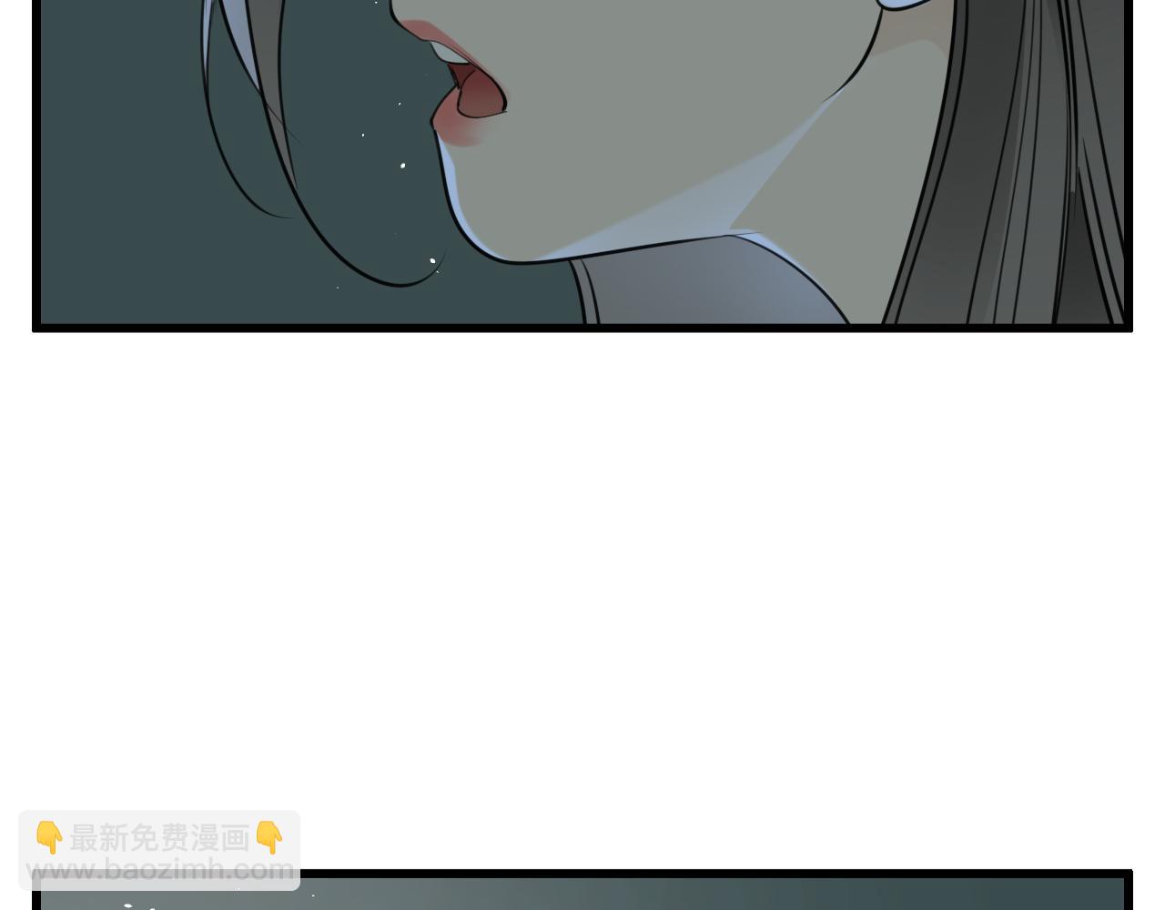 第120话  约定(1/2)-第119话