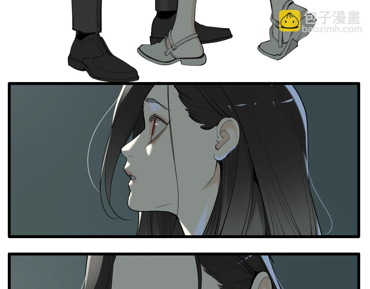 第120话  约定(1/2)-第119话