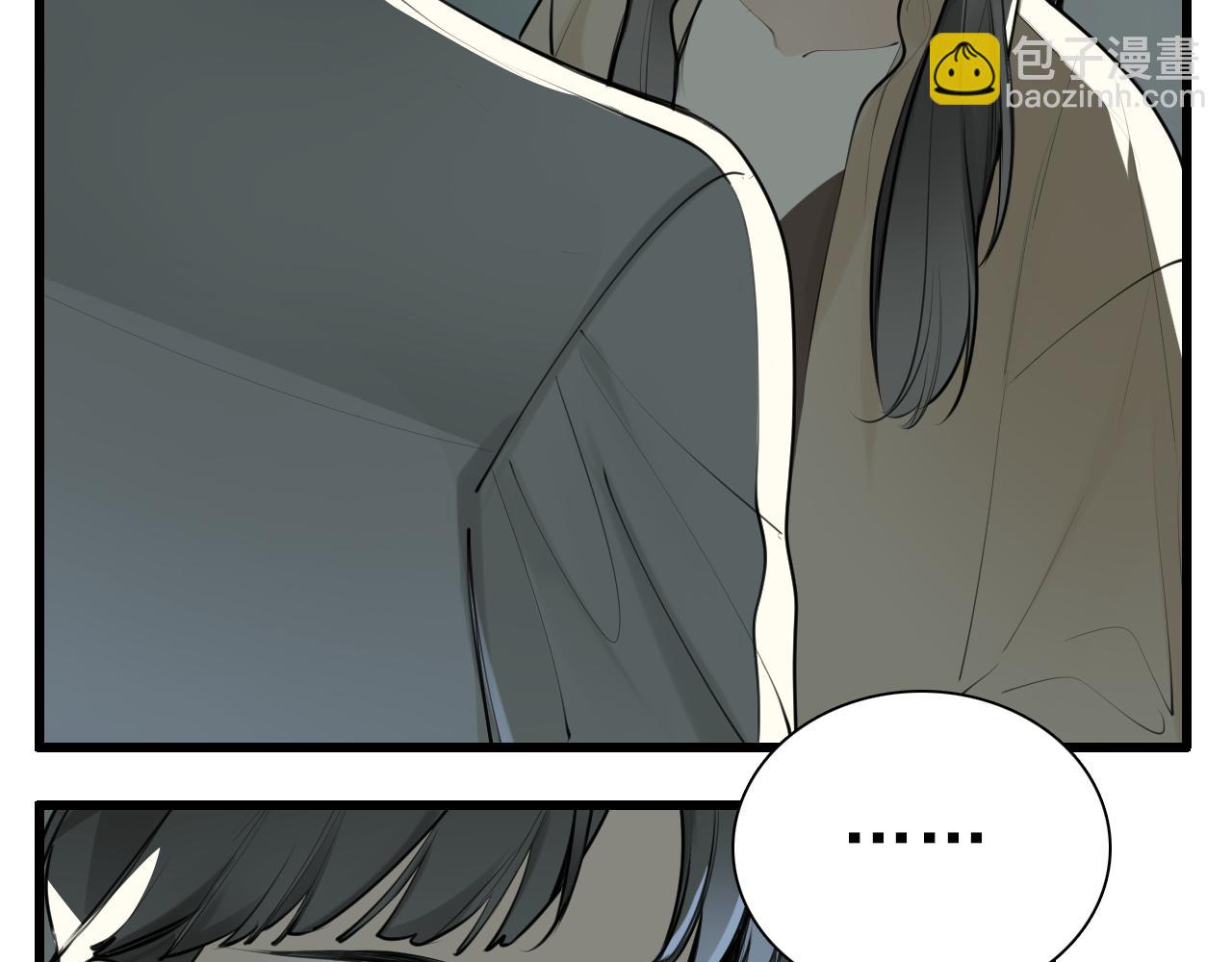 第120话  约定(1/2)-第119话