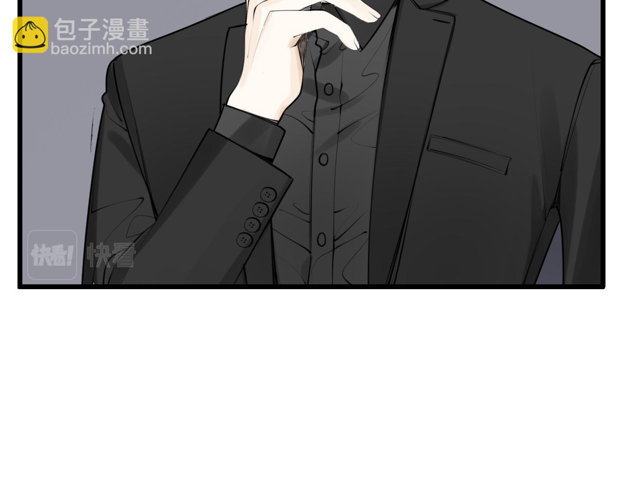 第120话  约定(1/2)-第119话