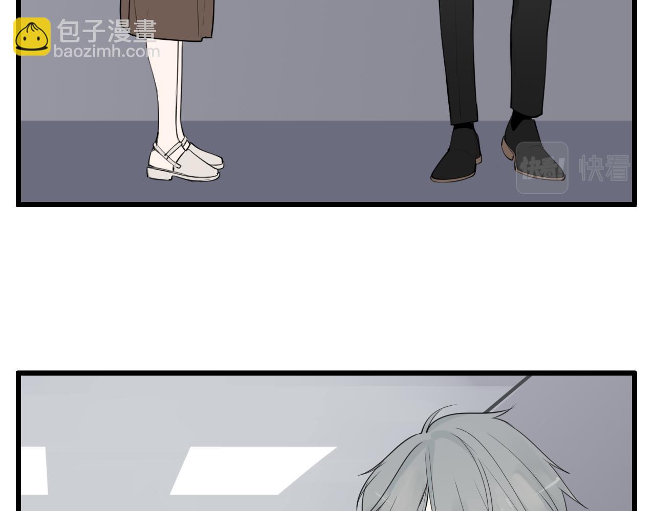 第120话  约定(1/2)-第119话