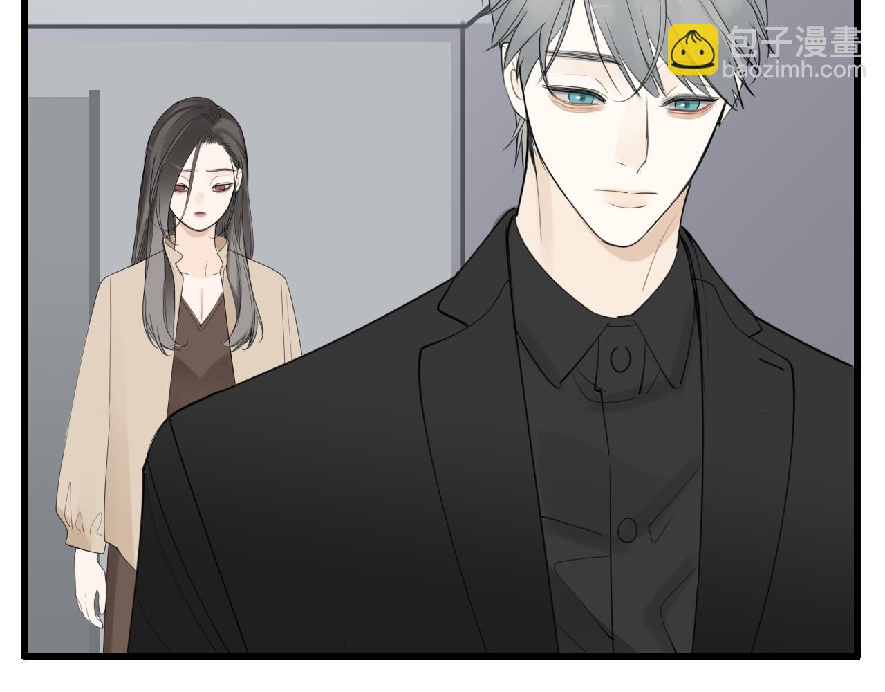 第120话  约定(1/2)-第119话