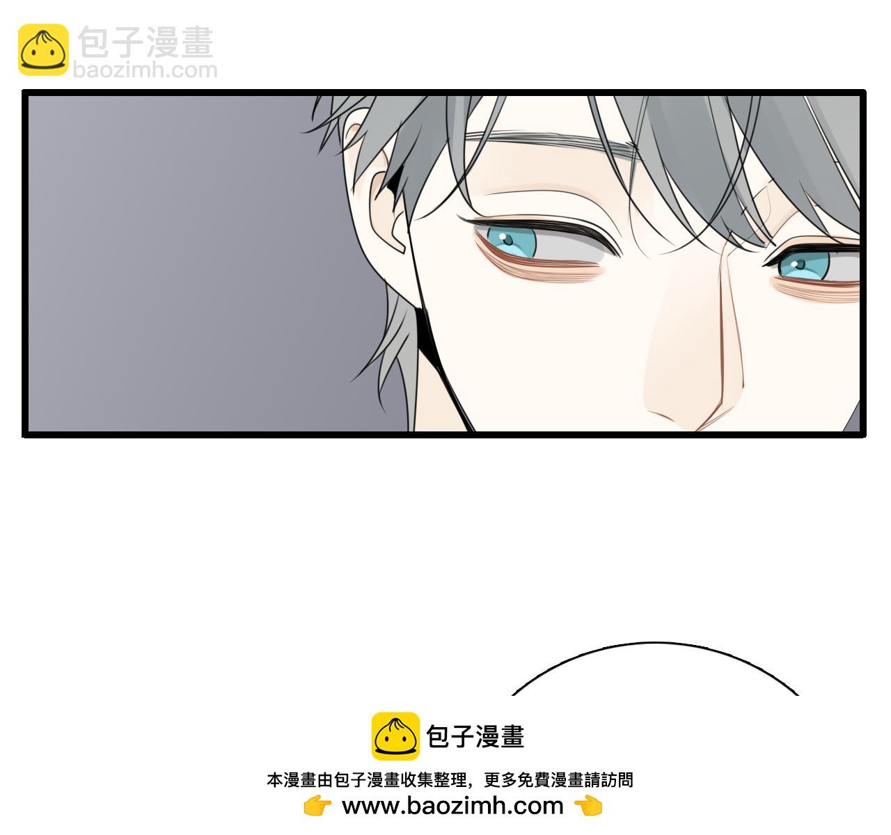 第120话  约定(1/2)-第119话