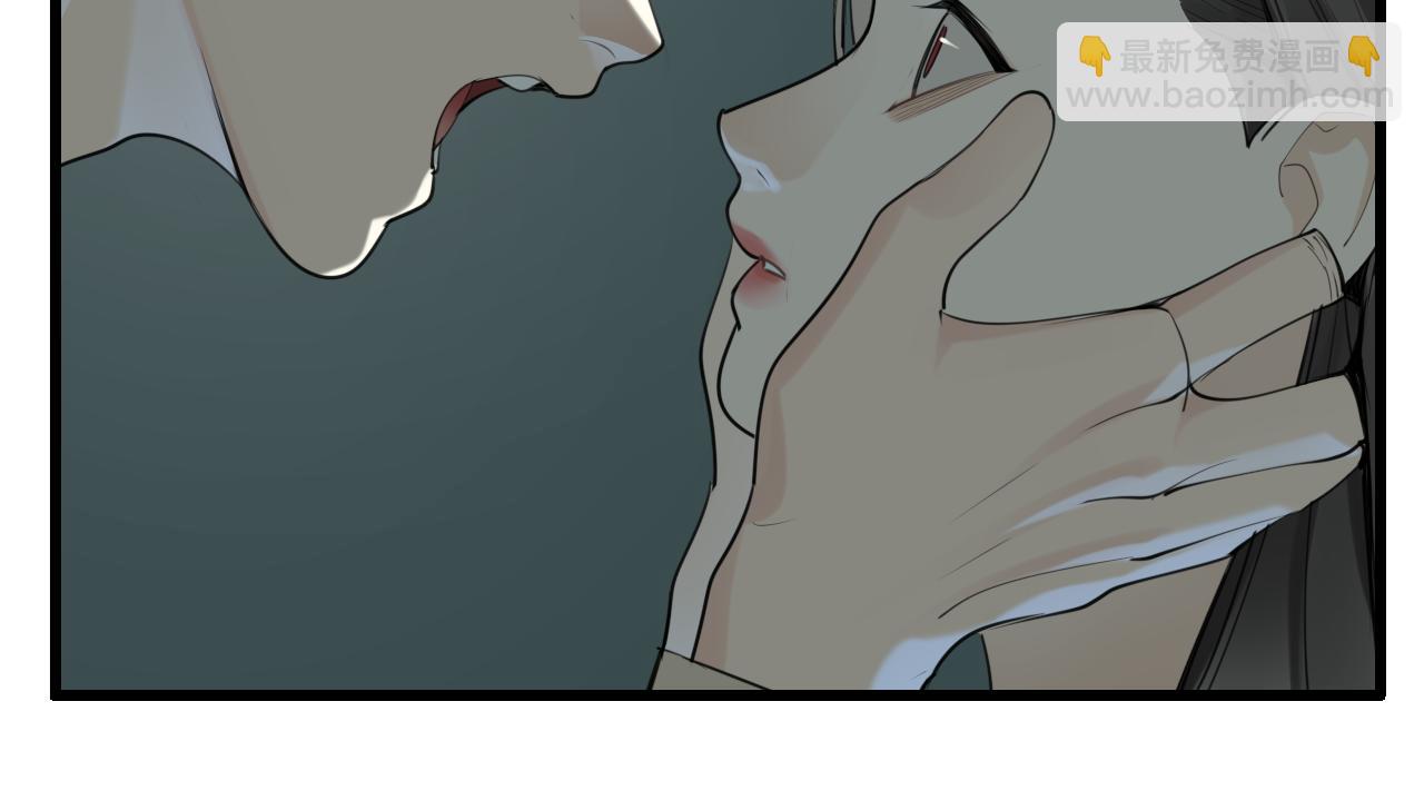 第120话  约定(1/2)-第119话