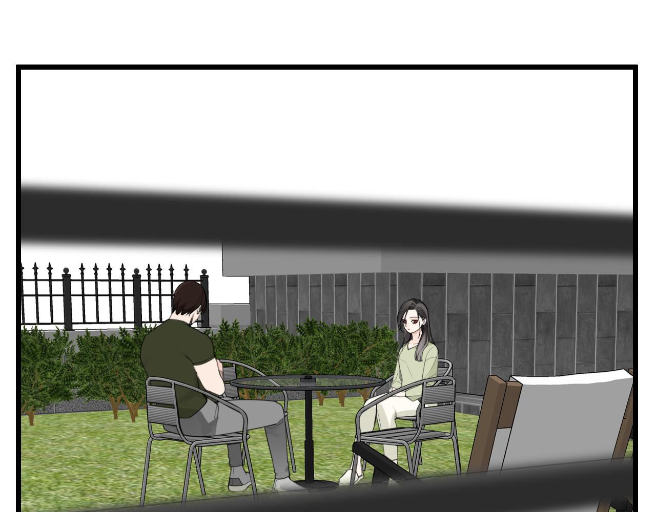 第122话 像个烈士(1/2)-第121话