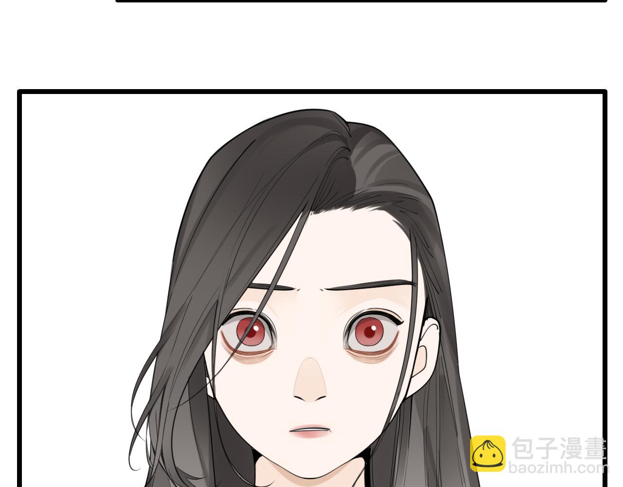 第122话 像个烈士(1/2)-第121话