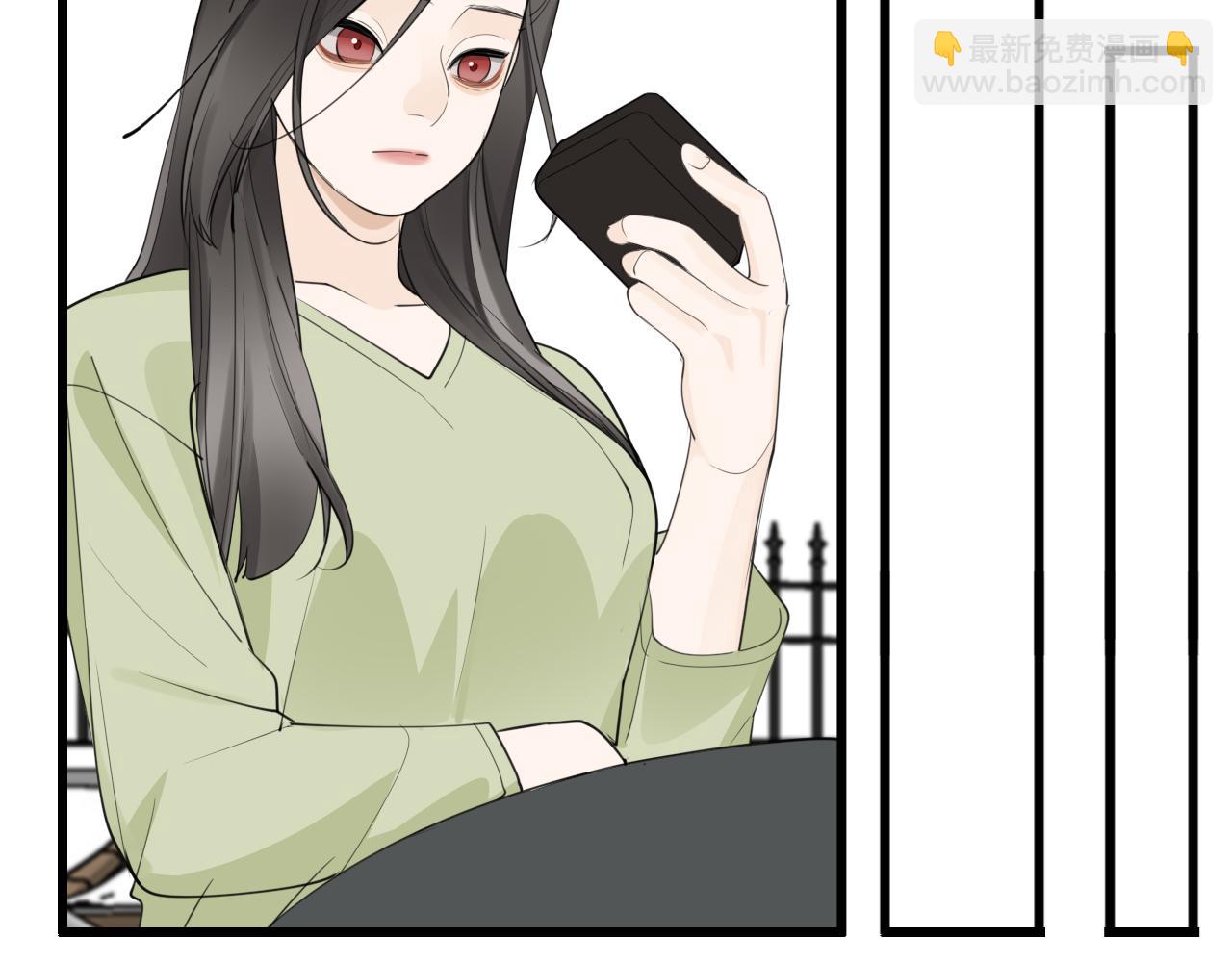 第122话 像个烈士(1/2)-第121话