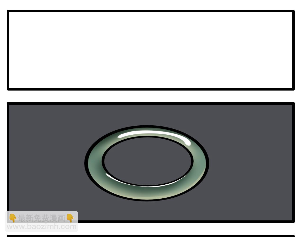 第122话 像个烈士(1/2)-第121话