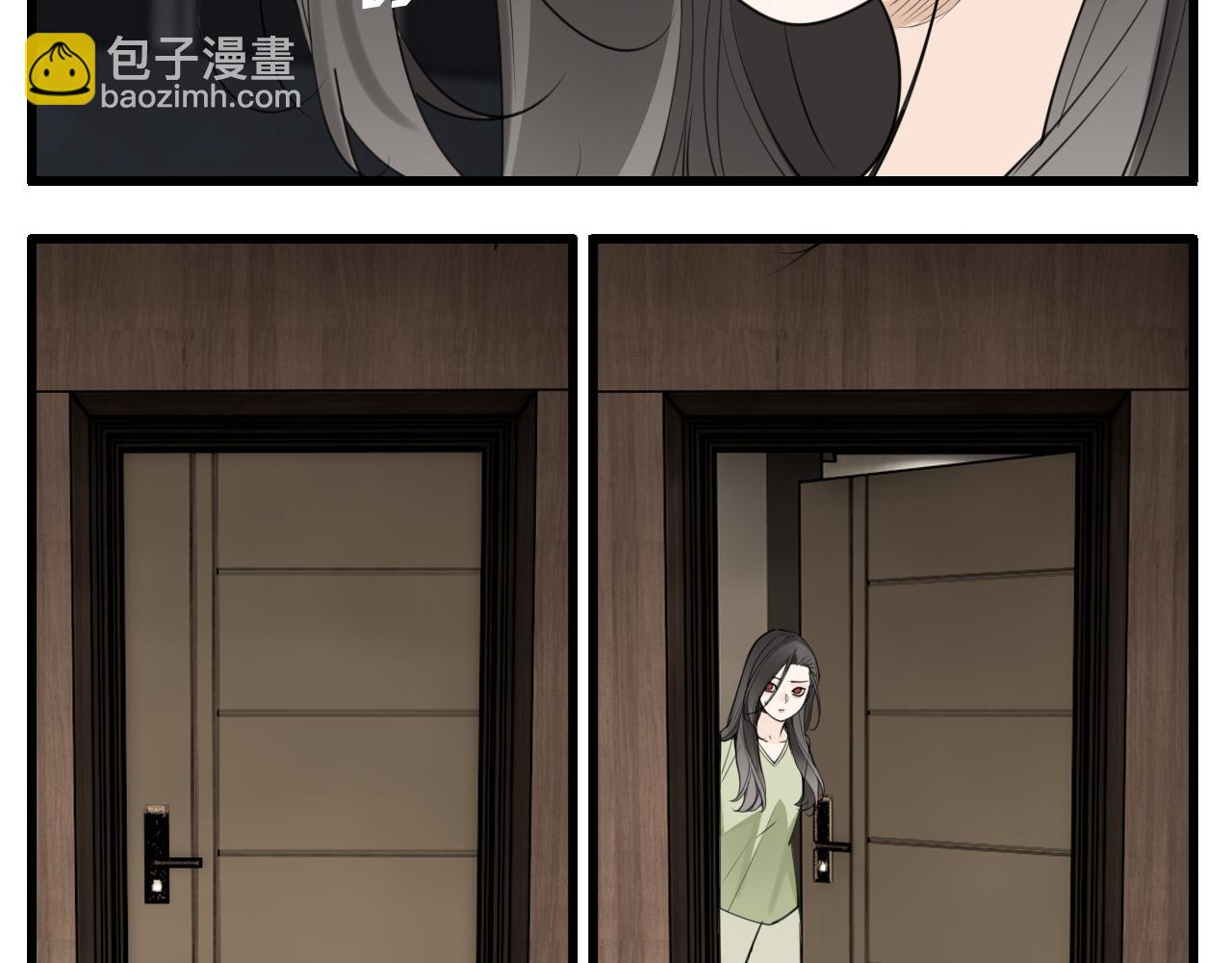 第122话 像个烈士(1/2)-第121话