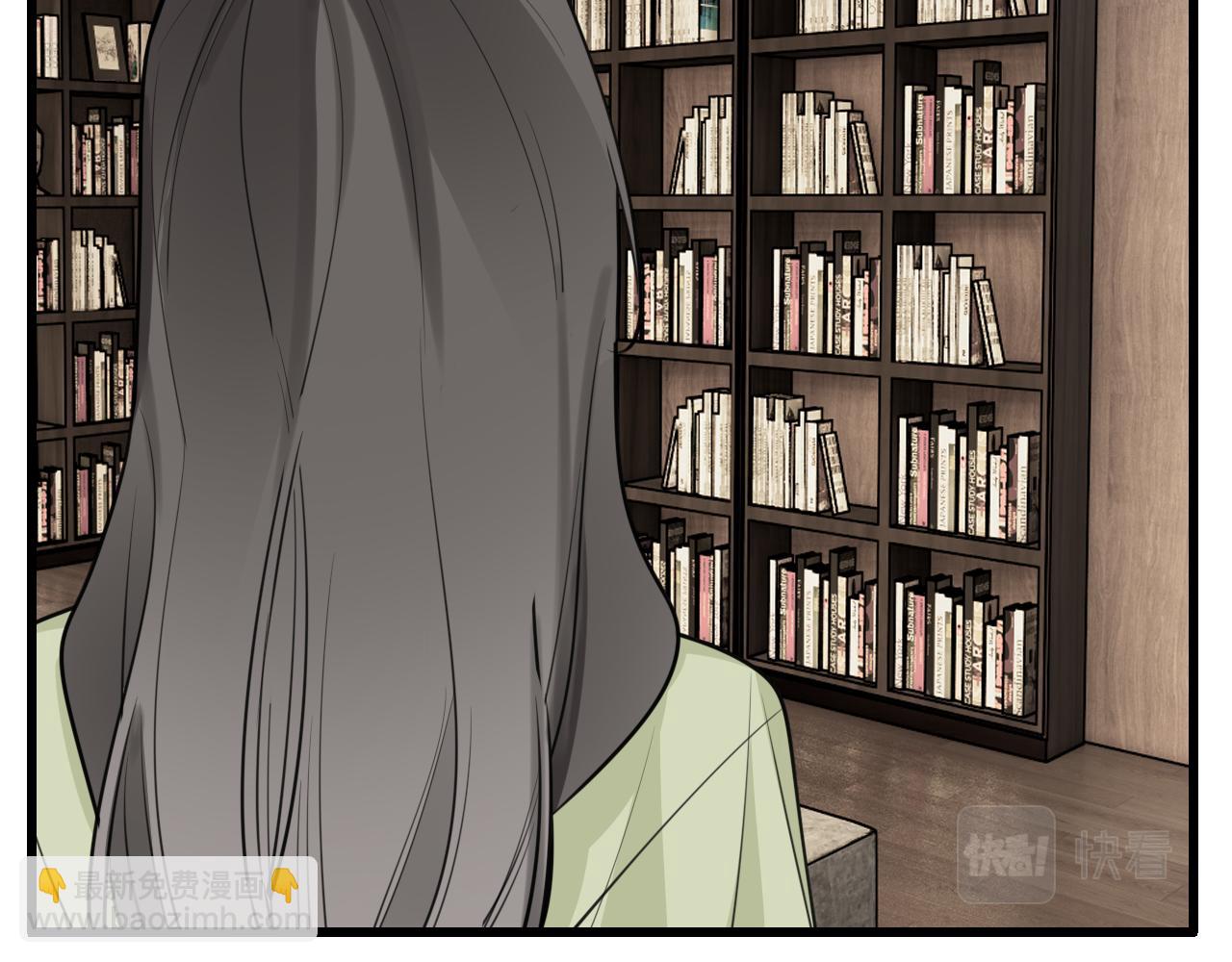 第122话 像个烈士(1/2)-第121话