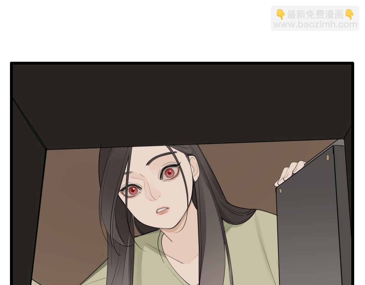 第122话 像个烈士(1/2)-第121话