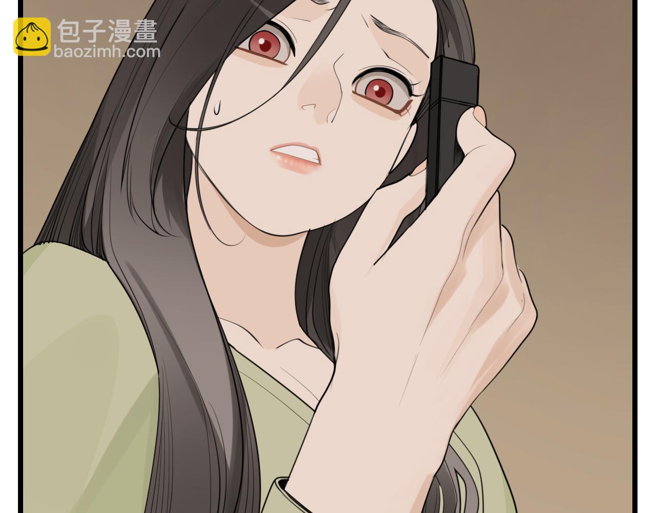 第122话 像个烈士(1/2)-第121话