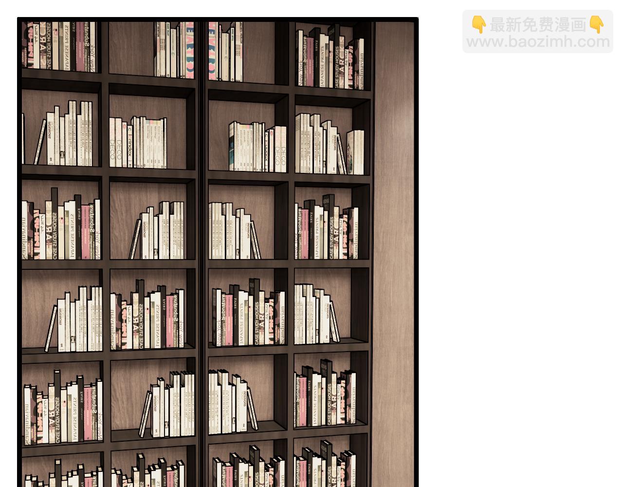 第122话 像个烈士(1/2)-第121话