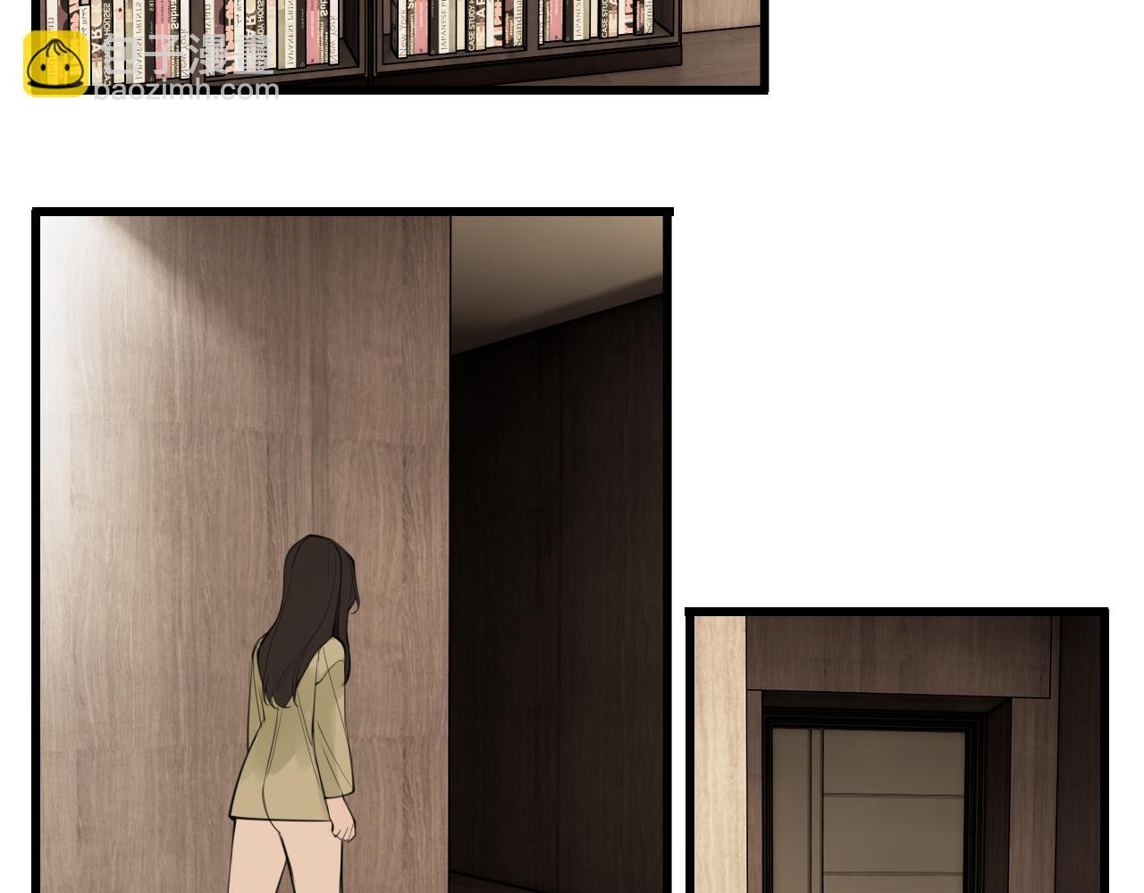 第122话 像个烈士(1/2)-第121话